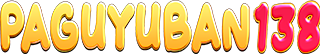 Paguyuban138